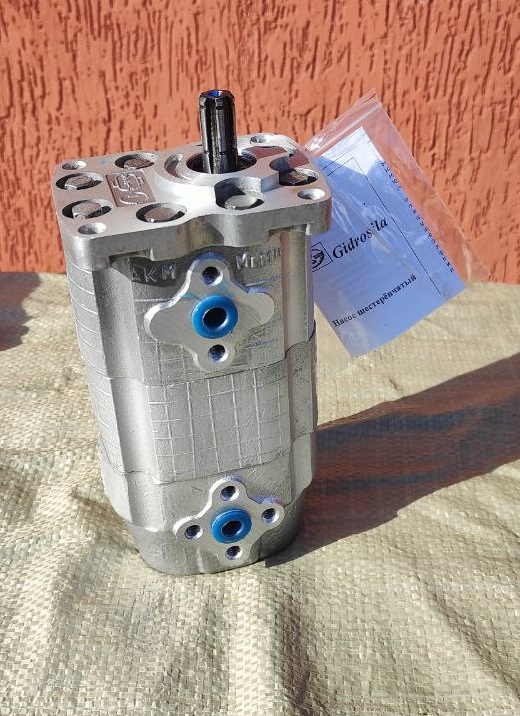 купить спаренный нш10-10 правый